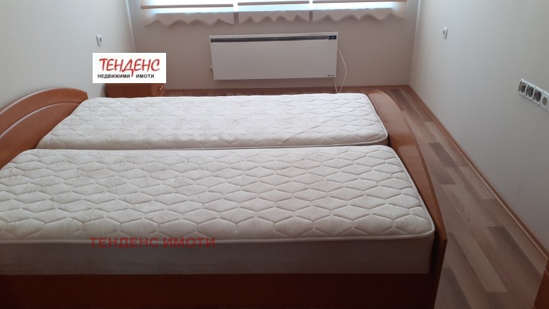 Zu verkaufen  2 Schlafzimmer Kardschali , Wazroschdenzi , 119 qm | 18639524 - Bild [4]