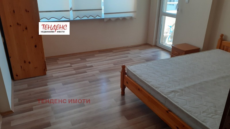 Zu verkaufen  2 Schlafzimmer Kardschali , Wazroschdenzi , 119 qm | 18639524 - Bild [11]