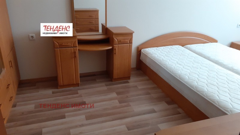 Zu verkaufen  2 Schlafzimmer Kardschali , Wazroschdenzi , 119 qm | 18639524 - Bild [9]