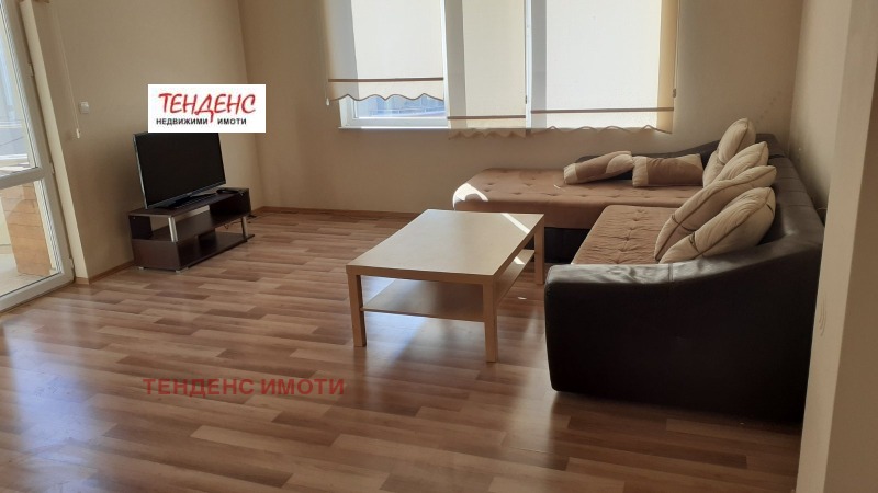 Zu verkaufen  2 Schlafzimmer Kardschali , Wazroschdenzi , 119 qm | 18639524 - Bild [10]