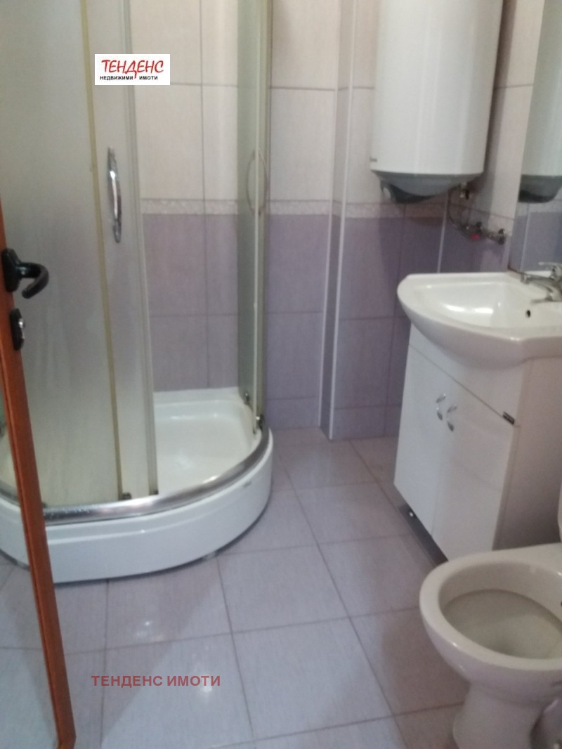 Zu verkaufen  2 Schlafzimmer Kardschali , Wazroschdenzi , 119 qm | 18639524 - Bild [13]