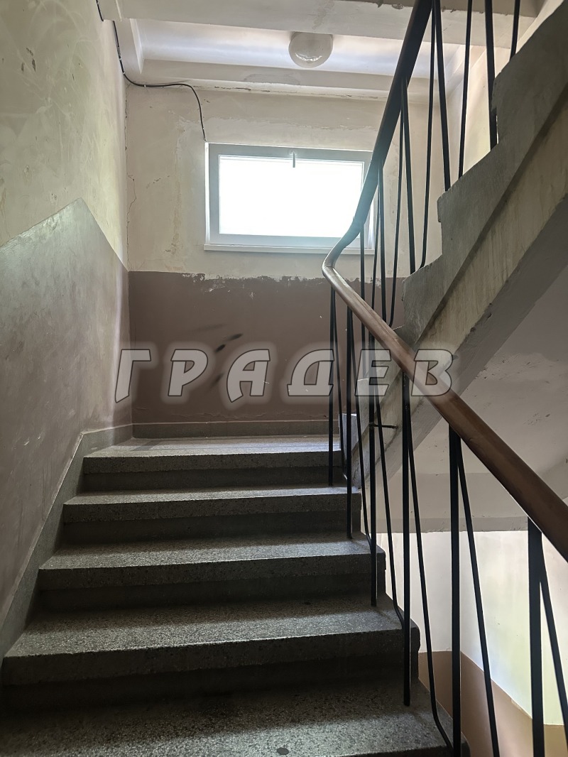 In vendita  2 camere da letto Ruse , Zdravets , 70 mq | 73633400 - Immagine [11]