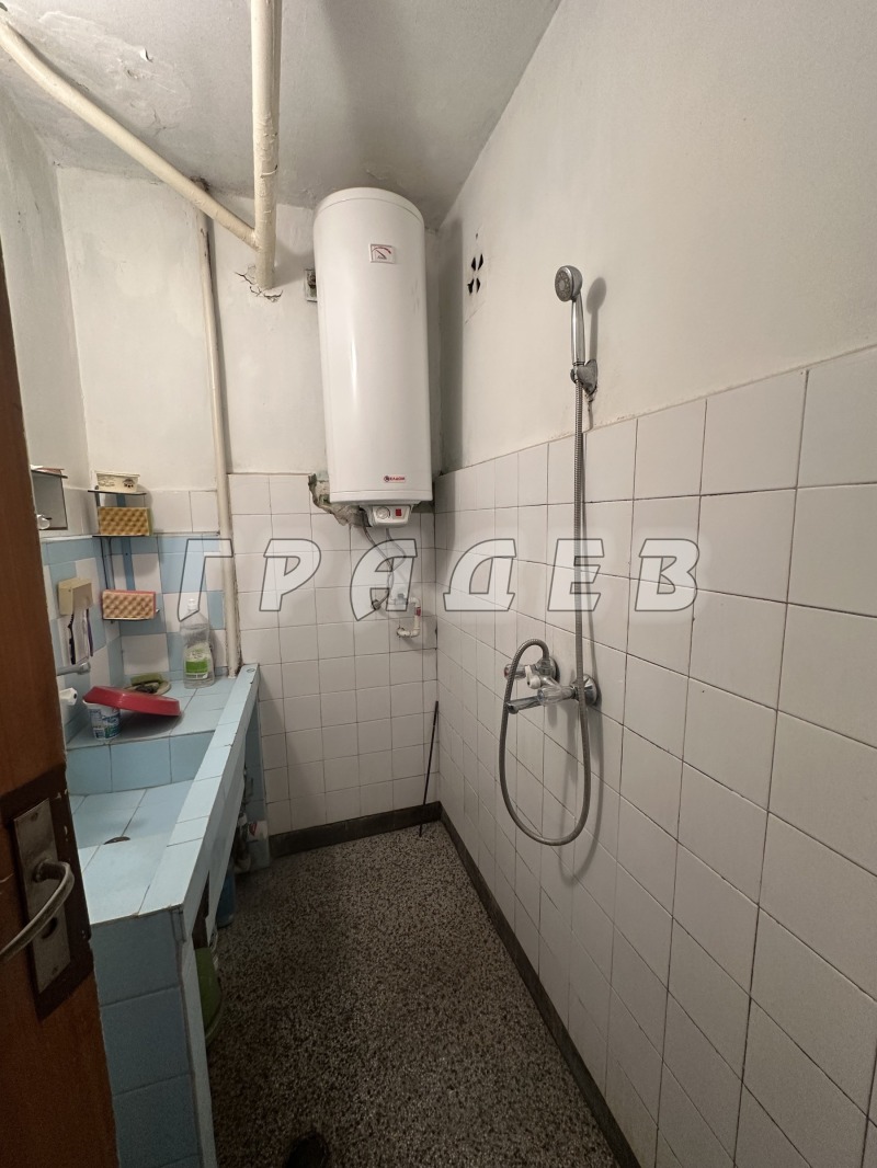 In vendita  2 camere da letto Ruse , Zdravets , 70 mq | 73633400 - Immagine [7]