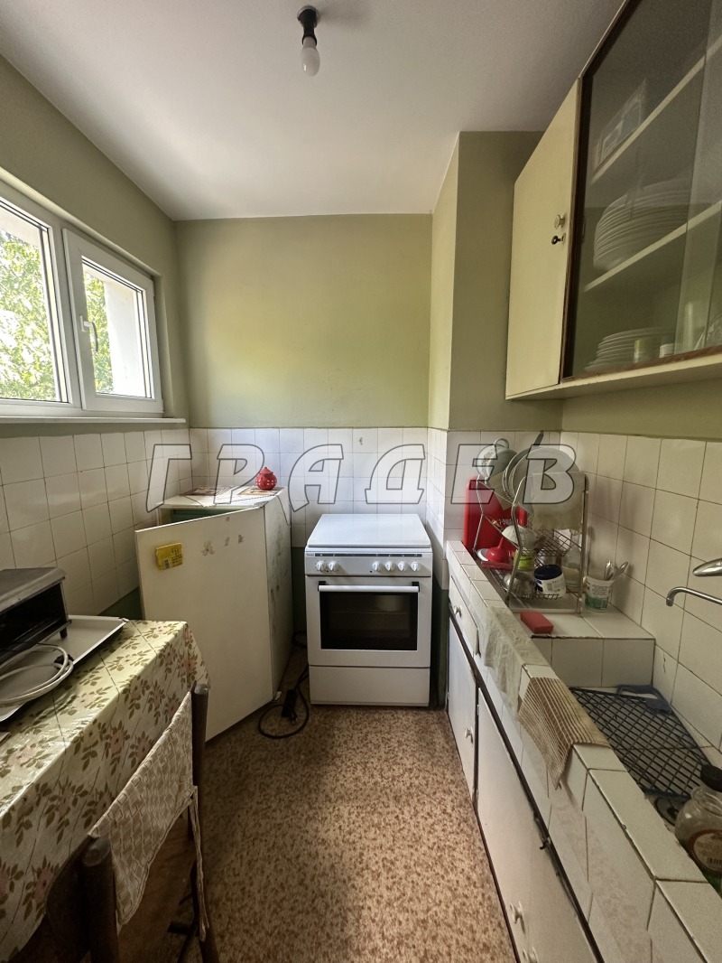 In vendita  2 camere da letto Ruse , Zdravets , 70 mq | 73633400 - Immagine [6]
