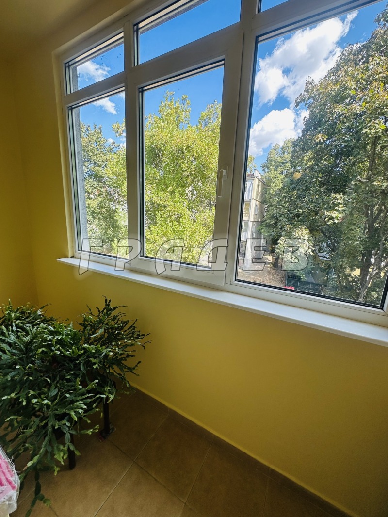 In vendita  2 camere da letto Ruse , Zdravets , 70 mq | 73633400 - Immagine [10]