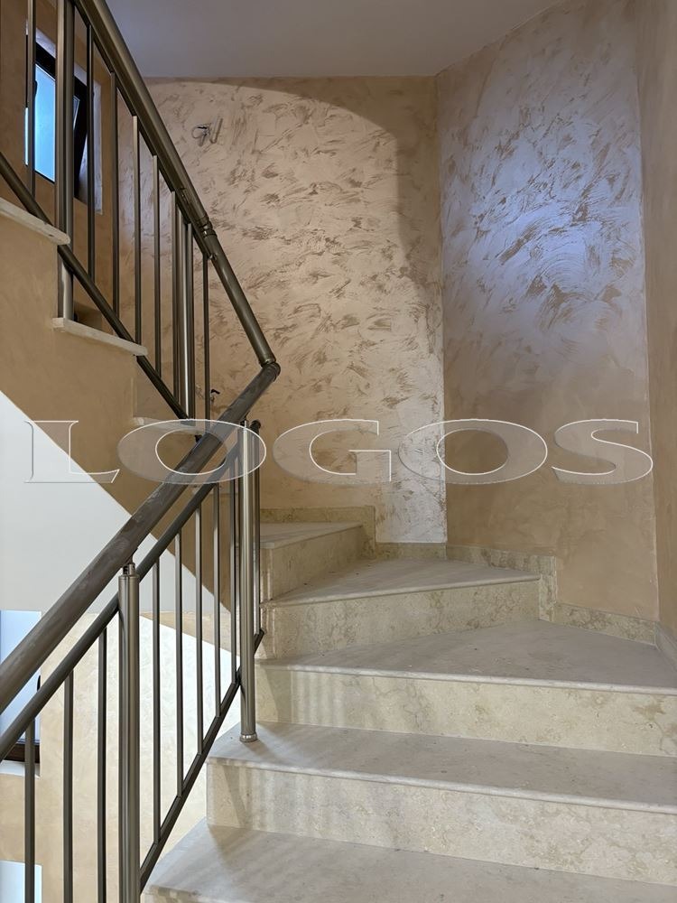 Продава 3-СТАЕН, гр. Варна, Лятно кино Тракия, снимка 7 - Апартаменти - 52155809