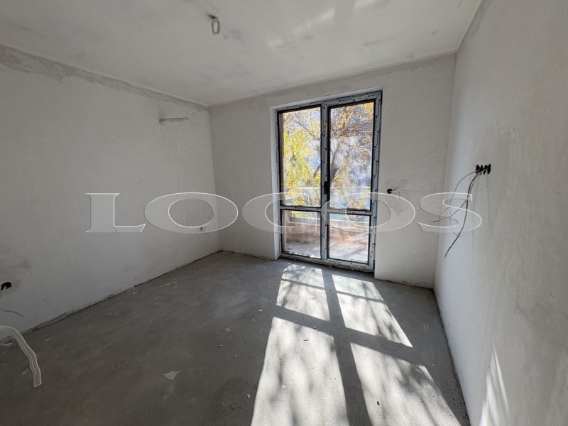 Продава 3-СТАЕН, гр. Варна, Лятно кино Тракия, снимка 2 - Апартаменти - 52155809