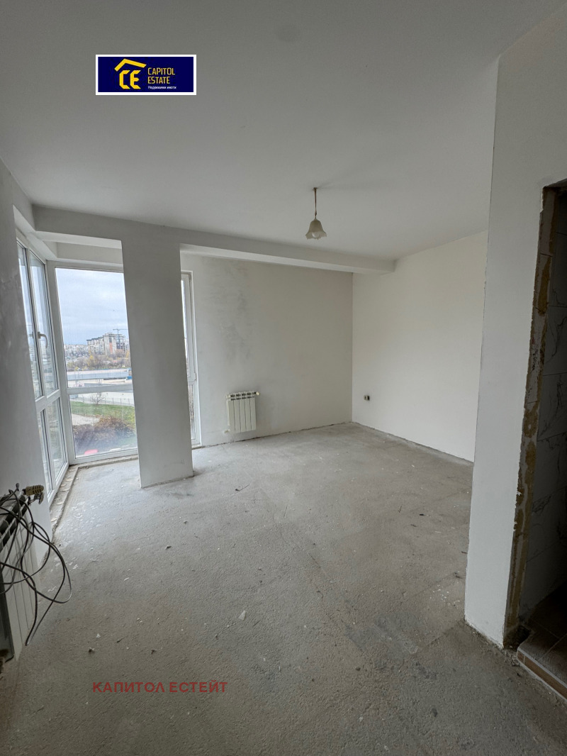 Продава 3-СТАЕН, гр. София, Младост 4, снимка 3 - Апартаменти - 52704713