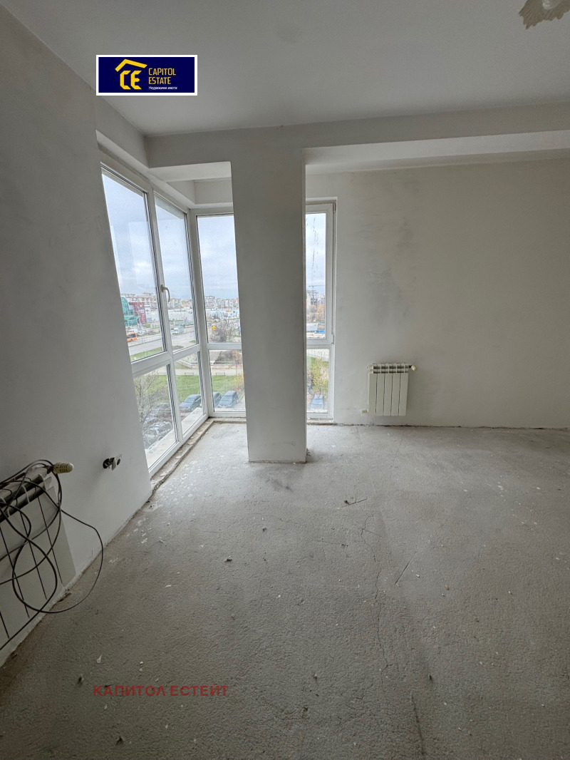 Продава 3-СТАЕН, гр. София, Младост 4, снимка 5 - Апартаменти - 52704713