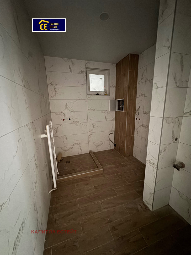 Продава 3-СТАЕН, гр. София, Младост 4, снимка 11 - Апартаменти - 52704713