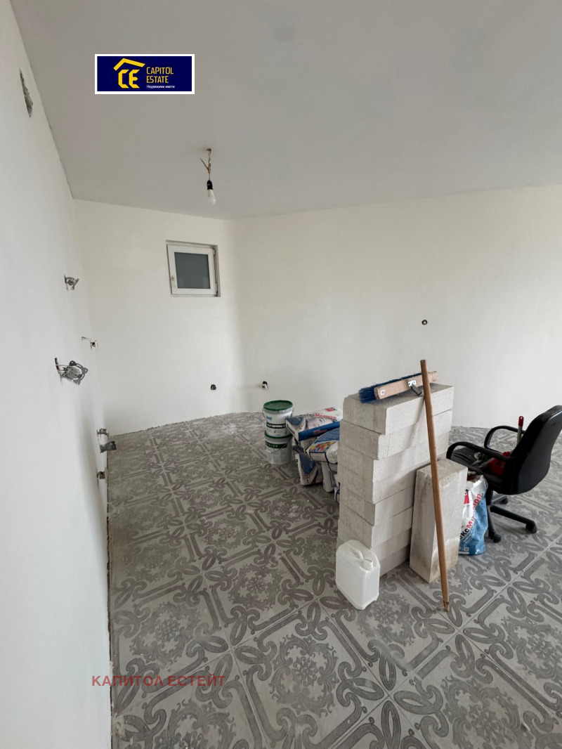 Продава 3-СТАЕН, гр. София, Младост 4, снимка 9 - Апартаменти - 52704713