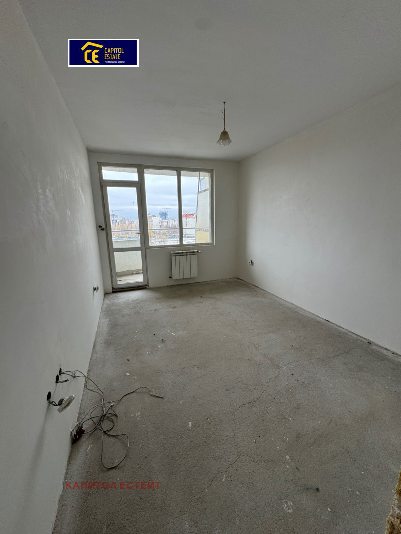 Продава 3-СТАЕН, гр. София, Младост 4, снимка 7 - Апартаменти - 52704713