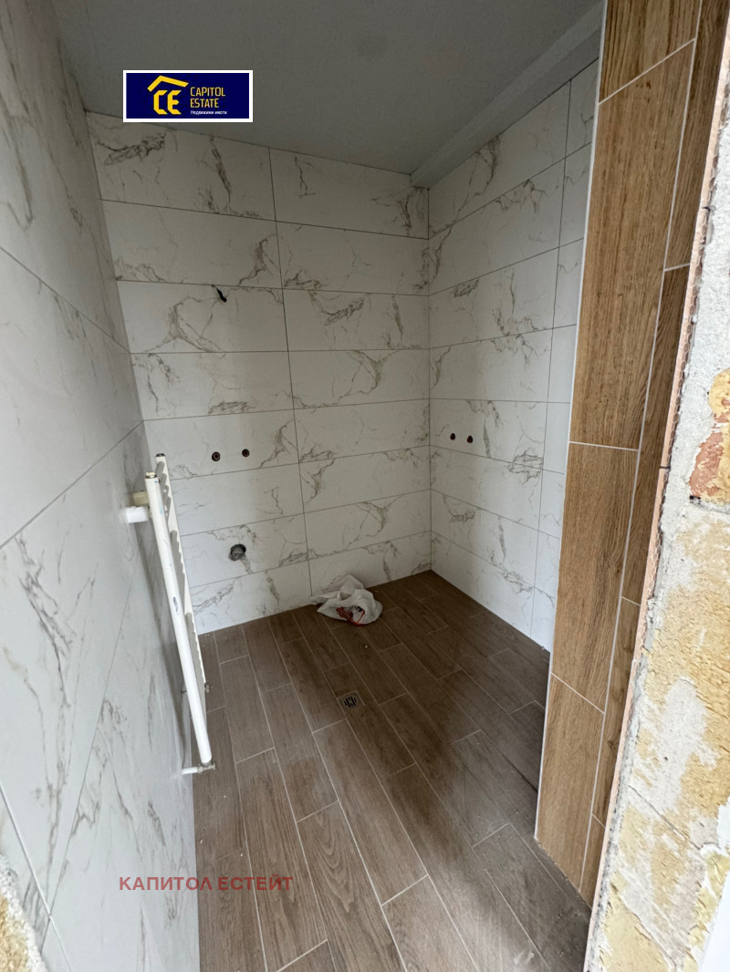 Продава 3-СТАЕН, гр. София, Младост 4, снимка 4 - Апартаменти - 52704713