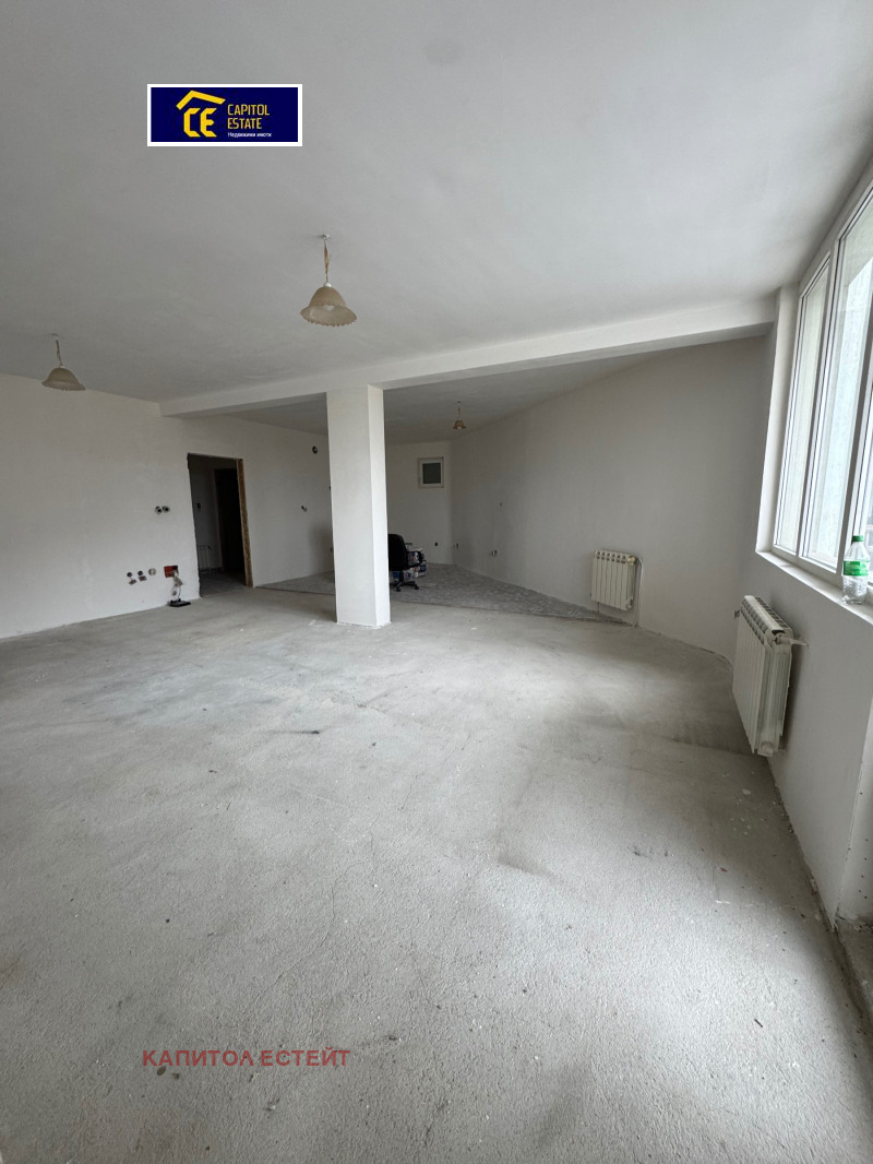 Продава 3-СТАЕН, гр. София, Младост 4, снимка 2 - Апартаменти - 52704713