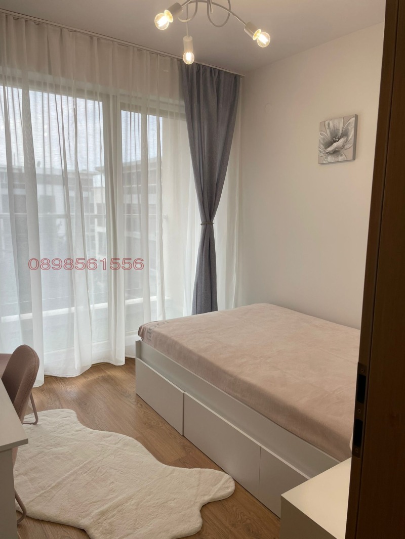 Продава 3-СТАЕН, гр. София, Витоша, снимка 8 - Апартаменти - 53355845