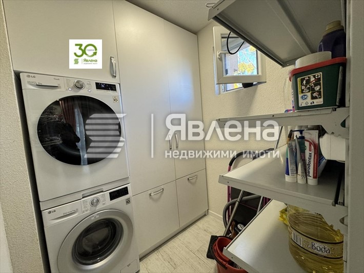Продава 3-СТАЕН, гр. Варна, Левски 1, снимка 10 - Апартаменти - 55438160