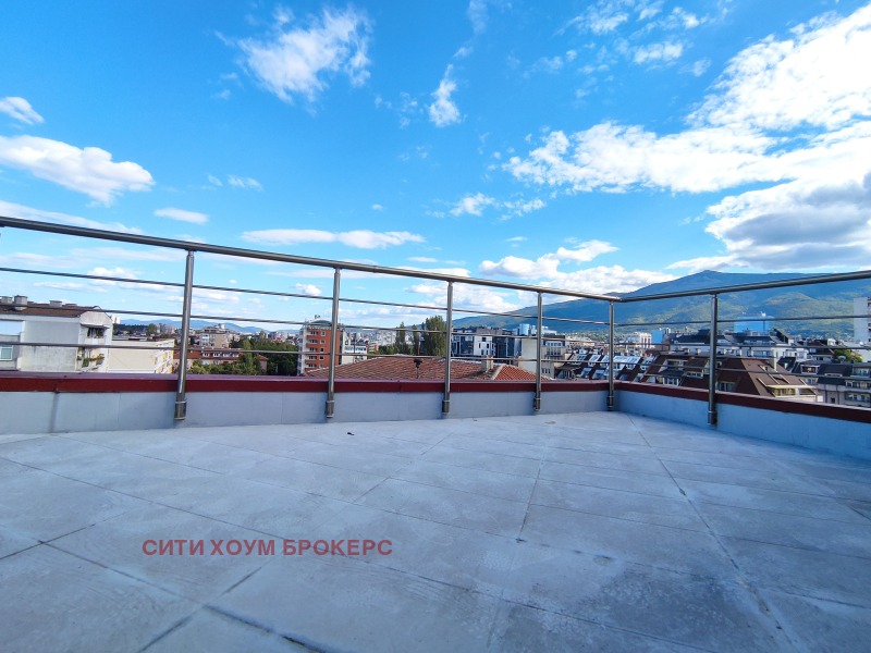Eladó  Bérlakás Sofia , Borovo , 171 négyzetméter | 45877743 - kép [13]