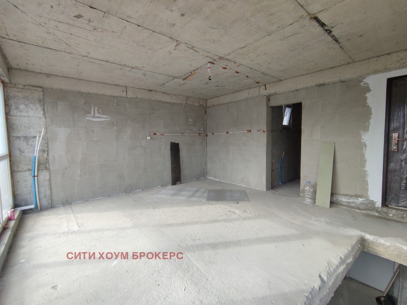 Eladó  Bérlakás Sofia , Borovo , 171 négyzetméter | 45877743 - kép [12]