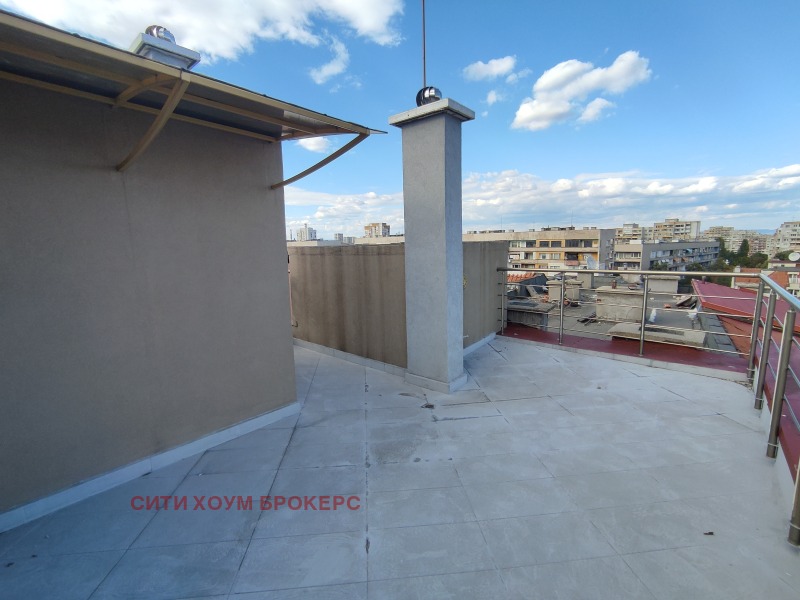 Eladó  Bérlakás Sofia , Borovo , 171 négyzetméter | 45877743 - kép [14]