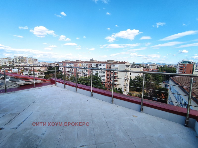Eladó  Bérlakás Sofia , Borovo , 171 négyzetméter | 45877743 - kép [15]