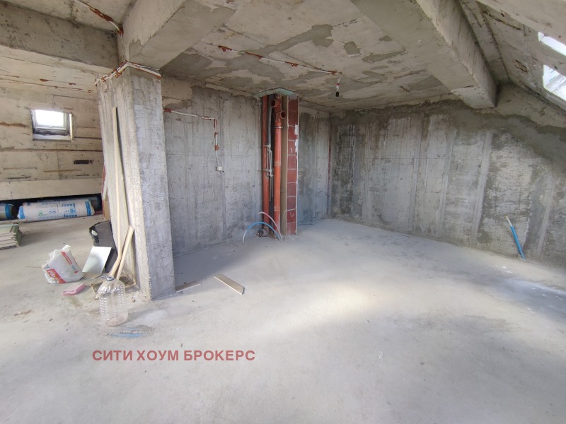 Eladó  Bérlakás Sofia , Borovo , 171 négyzetméter | 45877743 - kép [7]