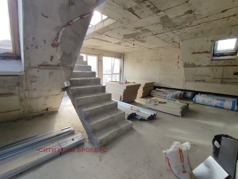 Eladó  Bérlakás Sofia , Borovo , 171 négyzetméter | 45877743 - kép [2]
