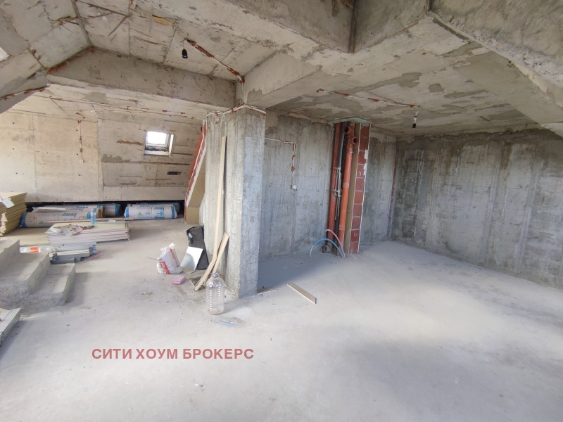 Eladó  Bérlakás Sofia , Borovo , 171 négyzetméter | 45877743 - kép [6]