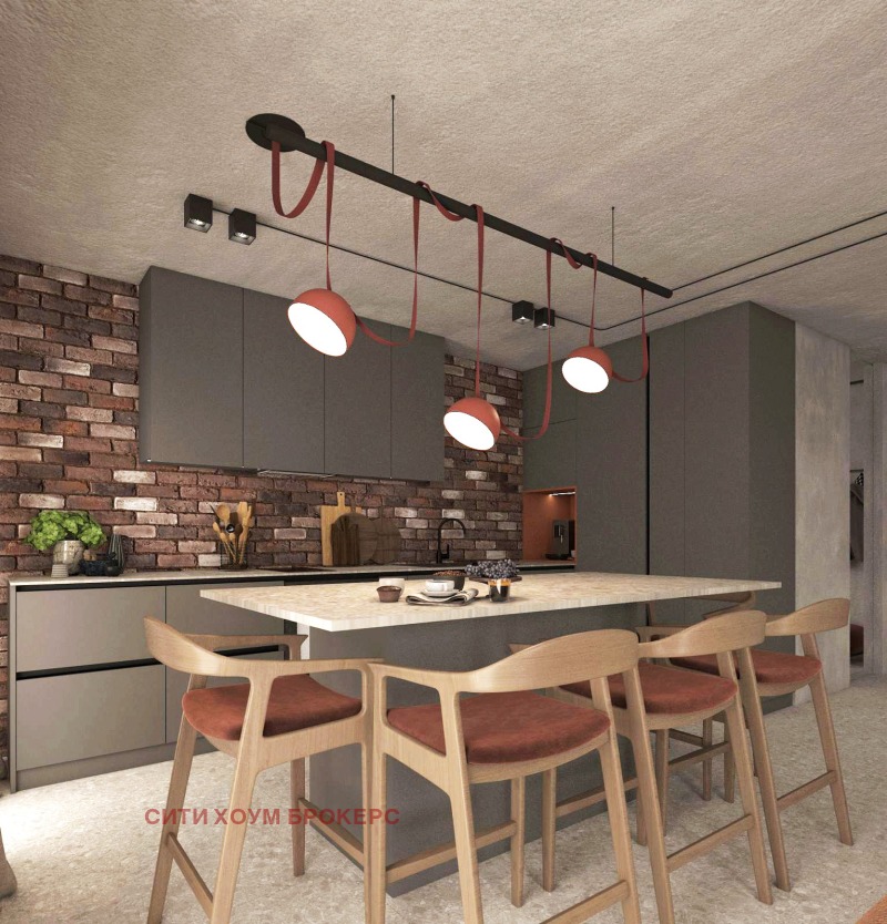 Eladó  Bérlakás Sofia , Borovo , 171 négyzetméter | 45877743 - kép [8]