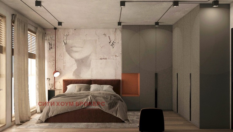 Eladó  Bérlakás Sofia , Borovo , 171 négyzetméter | 45877743 - kép [11]