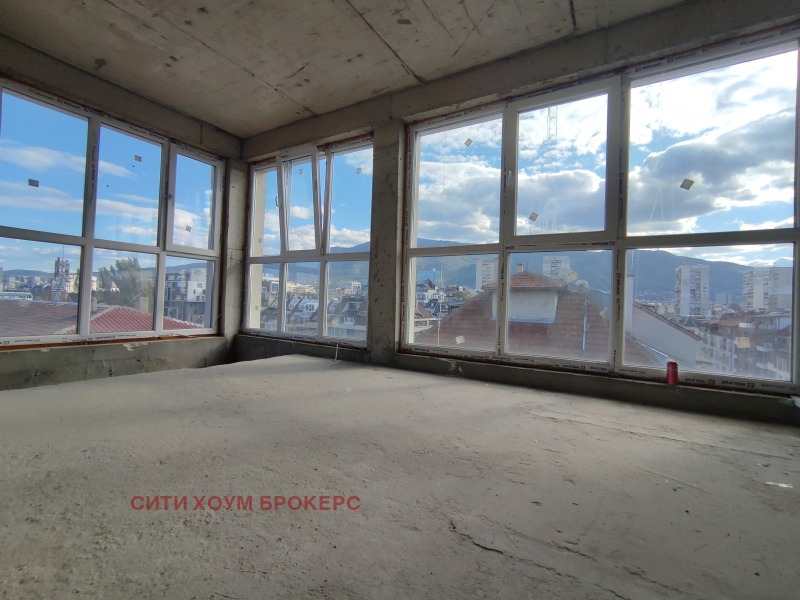 Eladó  Bérlakás Sofia , Borovo , 171 négyzetméter | 45877743 - kép [9]