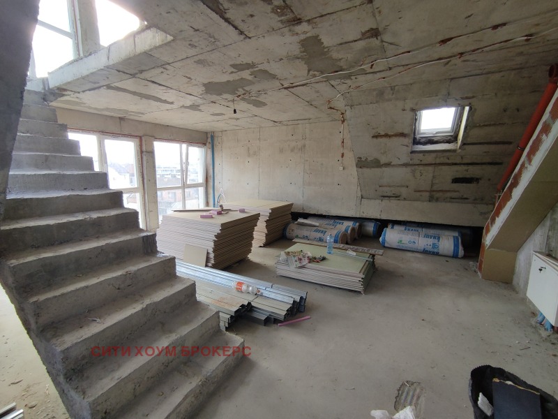 Eladó  Bérlakás Sofia , Borovo , 171 négyzetméter | 45877743 - kép [5]