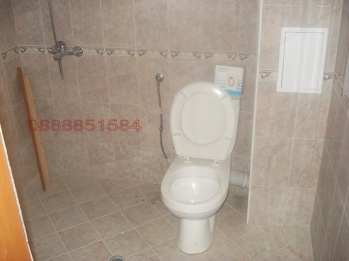 Продава КЪЩА, с. Кошарица, област Бургас, снимка 7 - Къщи - 52781614