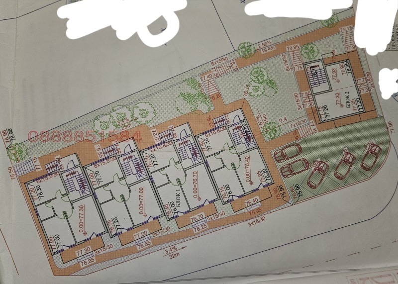 Продава КЪЩА, с. Кошарица, област Бургас, снимка 13 - Къщи - 52781614