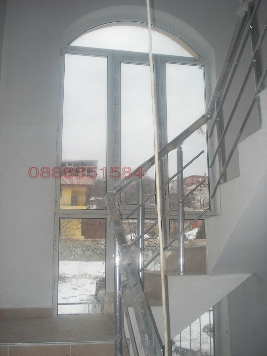 Продава КЪЩА, с. Кошарица, област Бургас, снимка 16 - Къщи - 52781614