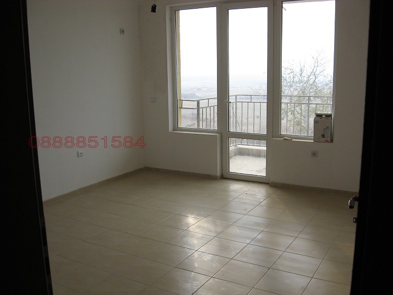 Продава КЪЩА, с. Кошарица, област Бургас, снимка 15 - Къщи - 52781614