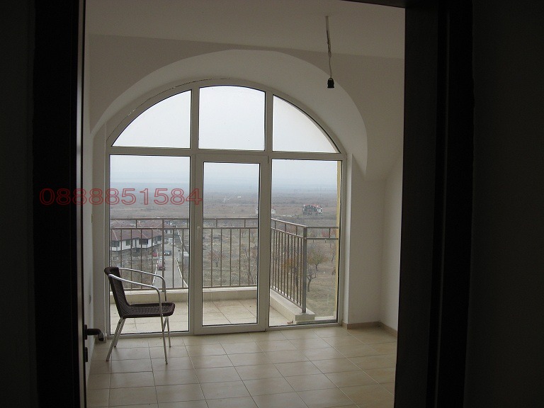 Продава КЪЩА, с. Кошарица, област Бургас, снимка 11 - Къщи - 52781614