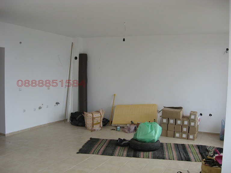 Продава КЪЩА, с. Кошарица, област Бургас, снимка 14 - Къщи - 52781614