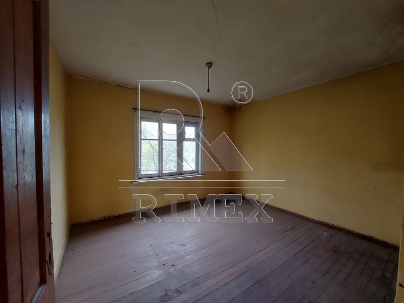 Продава  Къща област Пловдив , с. Бенковски , 255 кв.м | 74374244 - изображение [5]