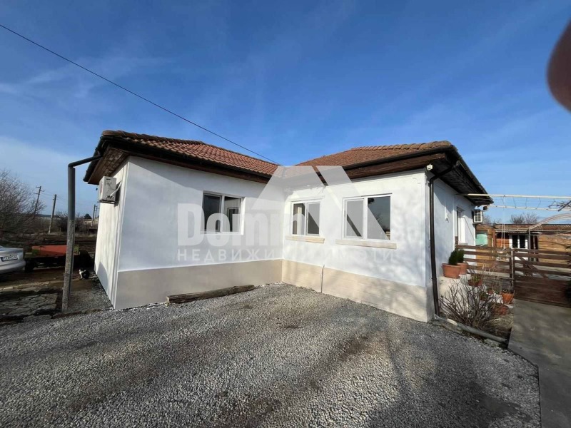 Продава  Къща област Добрич , с. Царичино , 150 кв.м | 14906416 - изображение [3]