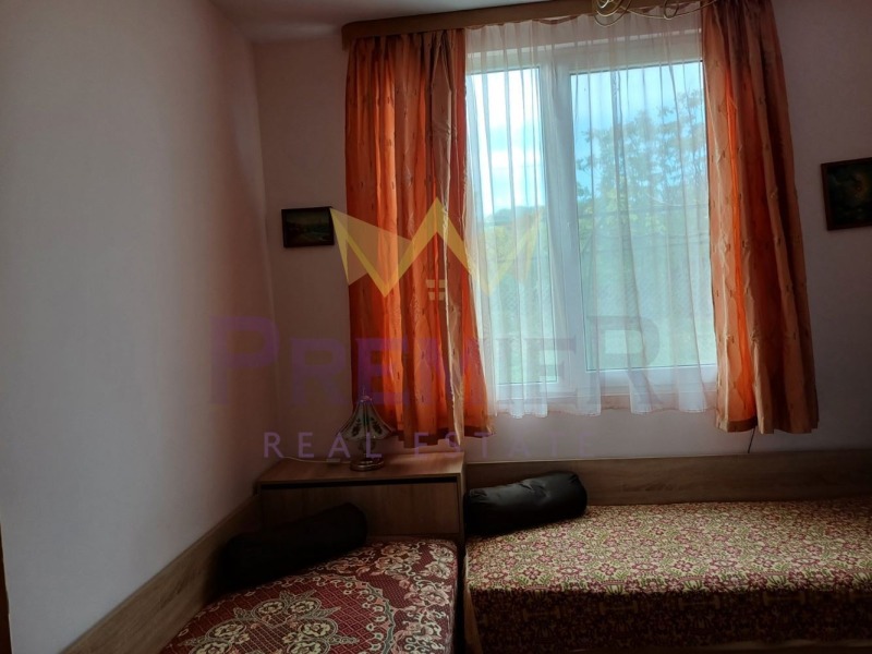 En venta  Casa región Dóbrich , Shabla , 80 metros cuadrados | 27950822 - imagen [9]