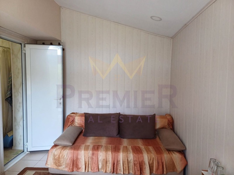 En venta  Casa región Dóbrich , Shabla , 80 metros cuadrados | 27950822 - imagen [14]