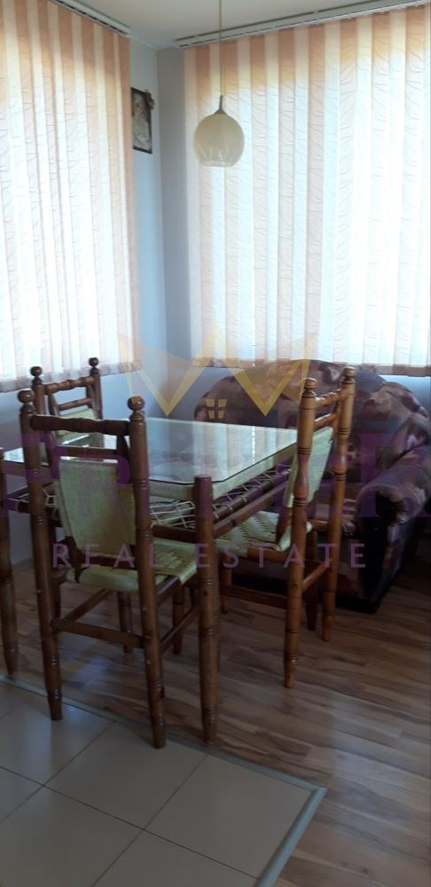 En venta  Casa región Dóbrich , Shabla , 80 metros cuadrados | 27950822 - imagen [8]
