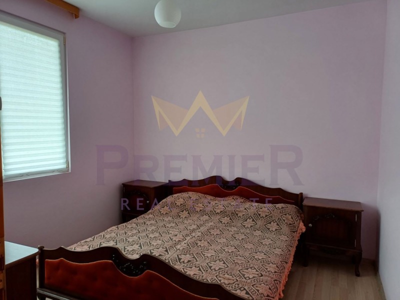 En venta  Casa región Dóbrich , Shabla , 80 metros cuadrados | 27950822 - imagen [11]