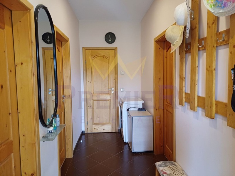 En venta  Casa región Dóbrich , Shabla , 80 metros cuadrados | 27950822 - imagen [5]