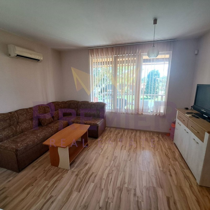 En venta  Casa región Dóbrich , Shabla , 80 metros cuadrados | 27950822 - imagen [6]