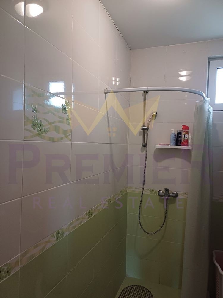En venta  Casa región Dóbrich , Shabla , 80 metros cuadrados | 27950822 - imagen [12]