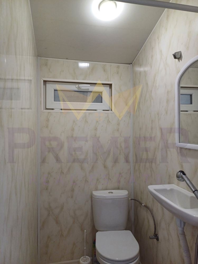 En venta  Casa región Dóbrich , Shabla , 80 metros cuadrados | 27950822 - imagen [15]