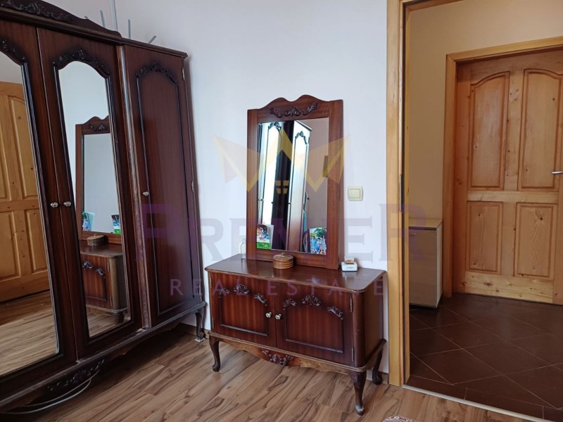 En venta  Casa región Dóbrich , Shabla , 80 metros cuadrados | 27950822 - imagen [10]
