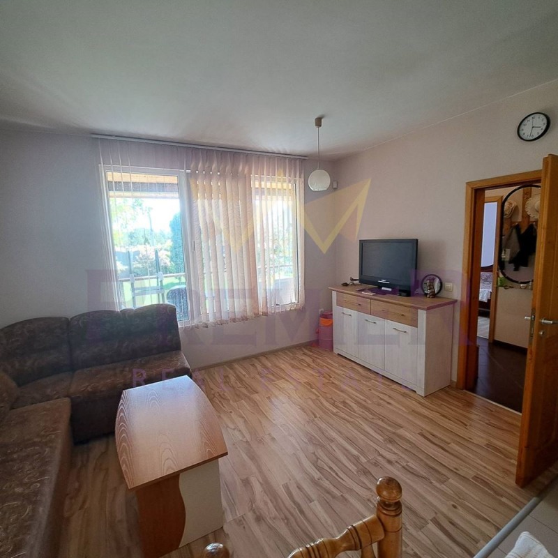 En venta  Casa región Dóbrich , Shabla , 80 metros cuadrados | 27950822 - imagen [13]