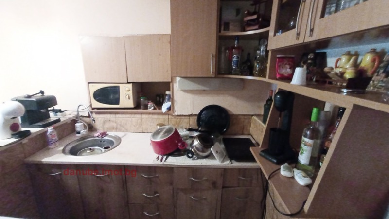 Till salu  Hus Ruse , Rodina 2 , 112 kvm | 77593369 - bild [8]